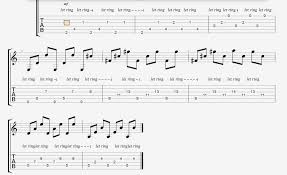 Noize Mc V Temnote Akkordy Tekst Video