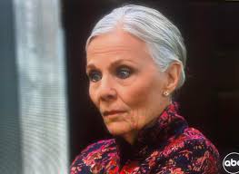 General Hospital storyline discussion