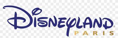 Jump to navigation jump to search. Company Disneyland Paris Png Logo Logo Disneyland Paris Vectoriel Transparent Png 1280x361 59748 Pngfind