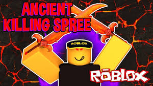 It is now only obtained through trading. Pin On Roblox Jd