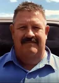 LeRoy Fischer Obituary (2021)