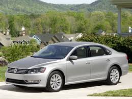10 Best Redesigned Cars For 2012 Kelley Blue Book