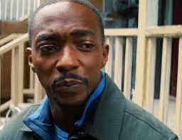 Anthony mackie, sebastian stan, my gifs,. Anthony Mackie Gifs Wifflegif