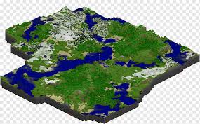 · better pvp mod 1.17. Minecraft World Map Mod Mining World Map World Map Png Pngwing