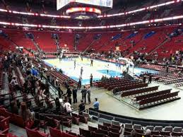 Les canadiens de montréal) (officially le club de hockey canadien and colloquially known as the habs) are a professional ice hockey team based in montreal. Centre Bell Bereich 109 Heimat Von Montreal Canadiens