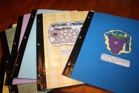 Eager Little Mind Storing Learning And File Folder Games Folder Games File Folder Games Classroom