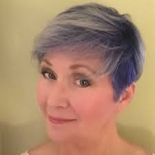 Beverly Estes-Smargiassi (bestessmargiass)