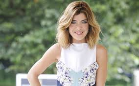 Raquel strada news, gossip, photos of raquel strada, biography, raquel strada boyfriend list 2016. Raquel Strada Responde Qual A Figura Publica Portuguesa Que Se Veste Pior