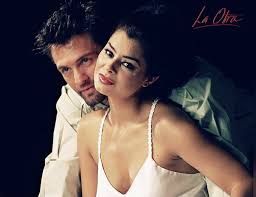 The Other Woman (TV Series 2002)