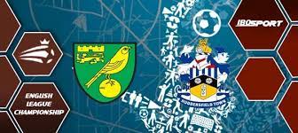 Prediksi Skor Norwich City Vs Huddersfield Town 13 Desember 2014 Huddersfield Town Norwich City City