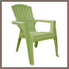 116 Reference Of Stackable Outdoor Chair Cheap Outdoor Chairs Resin Adirondack Chairs Cheap Adirondack Chairs