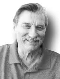 Dale H. Hacker Obituary