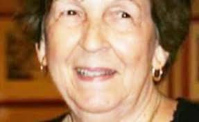 The News Journal Obituaries