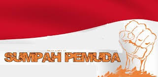 Nilai Dan Semangat Sumpah Pemuda Tahun 1928 Dalam Bingkai Bhinneka Tunggal Ika Pendidikan Kewarganegaraan Pendidikan Kewarganegaraan