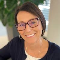 100+ "Vogler" profiles