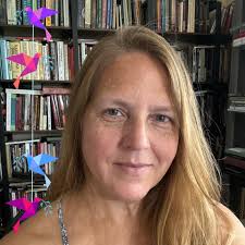 Florida Pointer Rescue added a...