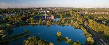 All information about ehc hoensbroek (hoofdklasse b sunday) current squad with market values transfers rumours player stats fixtures news. Homepage Kasteel Hoensbroek