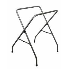 Kids and parents that stand out in the areas of functionality, durability, innovation, convenience, price and overall excellence. Dream On Me Baby Bather Bath Tub Stand Walmart Com Walmart Com