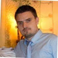 10+ Profile mit dem Suchbegriff „Ilić“