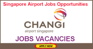We did not find results for: Careers At Changi Airport Singapore International Airlines