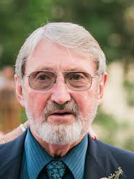 OBITUARY: Loran Gilbert Wright, 1930-2023