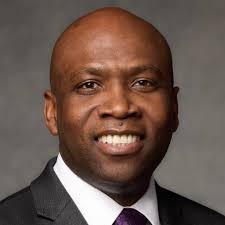 Meet the New Leaders Sustained at the April 2025 General Conference