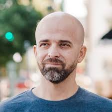 Christopher Meyer (@ChrisMeyer423)