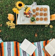 Qué llevar a un picnic: checklist y consejos