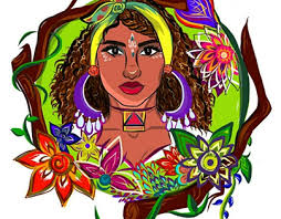 Tropical Punch Projects :: Photos, videos, logos, illustrations and  branding :: Behance