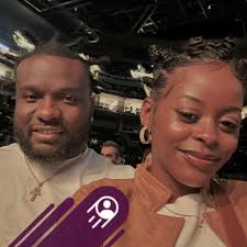 Greenville Police Department Chief Marcus Turner Issues Statement