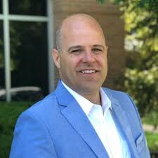 The Ohio Job and Family Services Directors' Association (OJFSDA) recently  recognized Kimberly Carmean, Director of the Ohio Benefits Program operated  by our Office of Information Technology, with the…