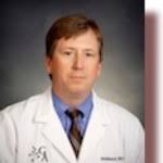 Dr. John Russell, MD, Pediatrics