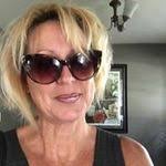 Rose Hibbs's Instagram, Twitter & Facebook