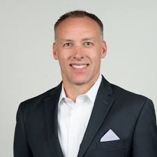 Todd Fenstermaker (@dtfenster)