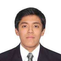 60+ "Elmer Alexander" profiles