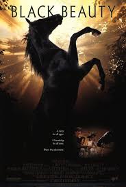 Black Beauty One My Favorite Movies As A Kid Horse Movies Beauty Movie Black Beauty Movie