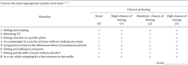 Obstructive sleep apnea (osa) is a common sleep disorder characterized by recurring breathing pauses during sleep caused by a blockage of the upper airway (ua). Korean Journal Of Anesthesiology
