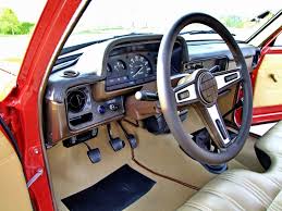 Toyota Hilux Ln 46 Vintage Fully Restored By Motorsportloralamia Www Motorsportloralamia Com Toyota Autos Coches