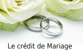 → mariage frères japon pour offrir coffrets nos collections mousselines de thé icône® le tea club présentation réservations. Pret Pour Mon Mariage Financez Votre Mariage