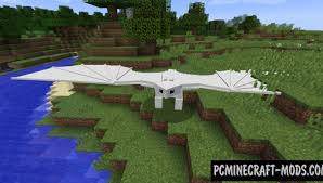 4,339 free images of dragons. How To Train Your Minecraft Dragon Mod For Minecraft 1 12 2 Pc Java Mods