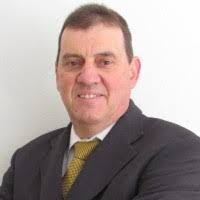 7700+ "Gary Or" profiles