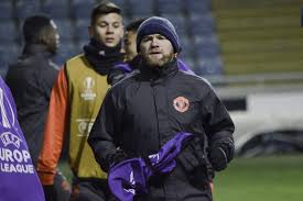 In the game fifa 21 his overall rating is 76. Manchester United Geborener Torjager Wayne Rooney Adelt Mason Greenwood