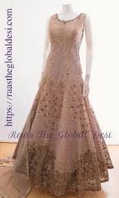 Indian Clothes Online Usa Indian Clothes Online Indian Dresses Indian Outfits