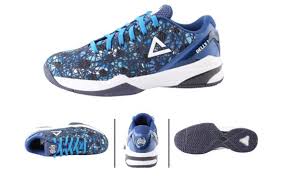 Check out his first video spot for the model here Best Basketball Shoes Buyquality Aliexpress