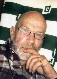 Décès de Monsieur Francis HABRAN (28-11-19), Espace « condoléances »,  accueil