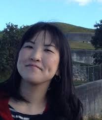 Learning Learning 学習の学習