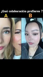 Why Are People Hating