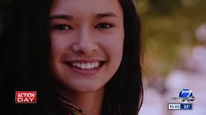 Family blames Catholic Church for daughter's suicide