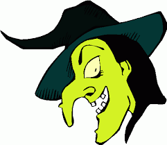 Check spelling or type a new query. Cute Witch Clipart Clipart Panda Free Clipart Images Witch Clipart Witch Face Halloween Rocks