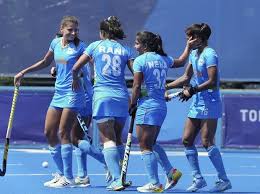 Pakistan has won a record four hockey world cups but its absence from tokyo 2020 is the second time the team has missed the olympics. Qvs3r07dd3tnbm